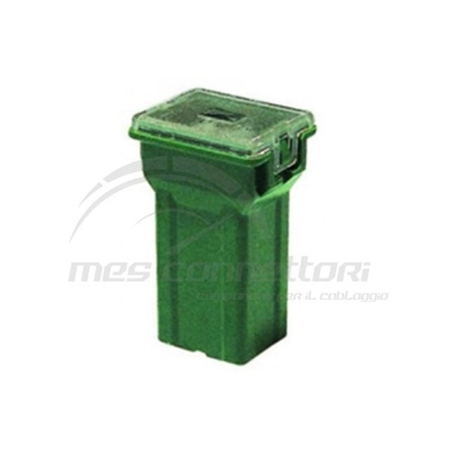 fusibile japan serie F 40A