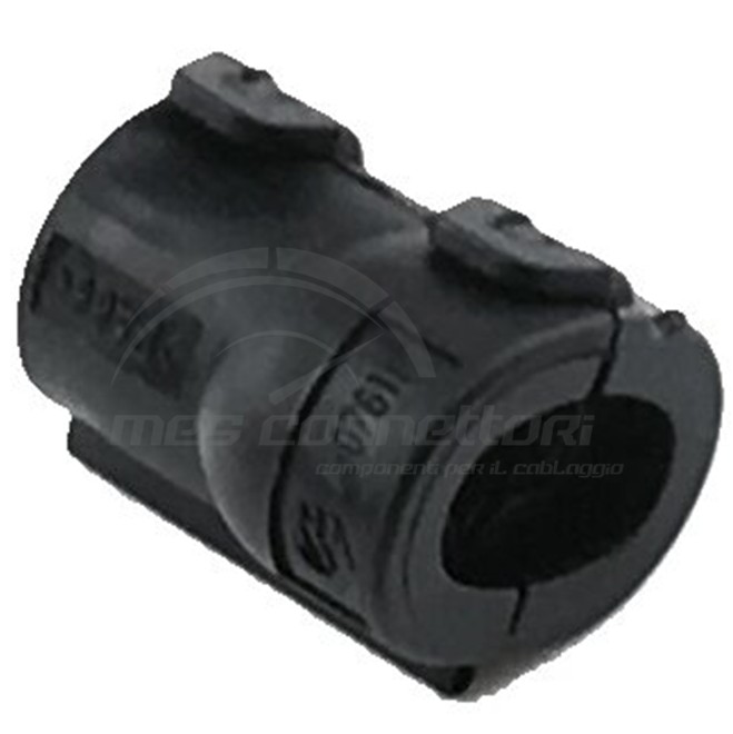 Adattatore RB2-KPT-A-NW7,5 - Mes Connettori