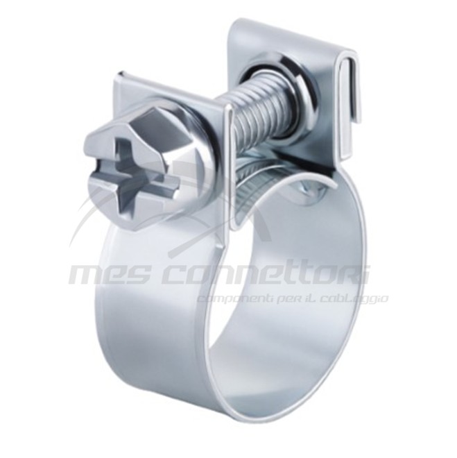 fascetta benzina 07-09 mm