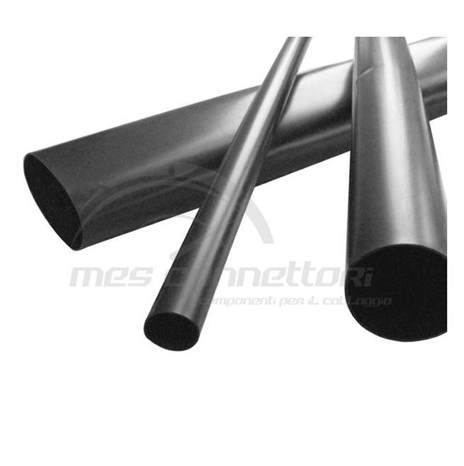 g. termo con colla in barre da 1,22m d=3/1 mm