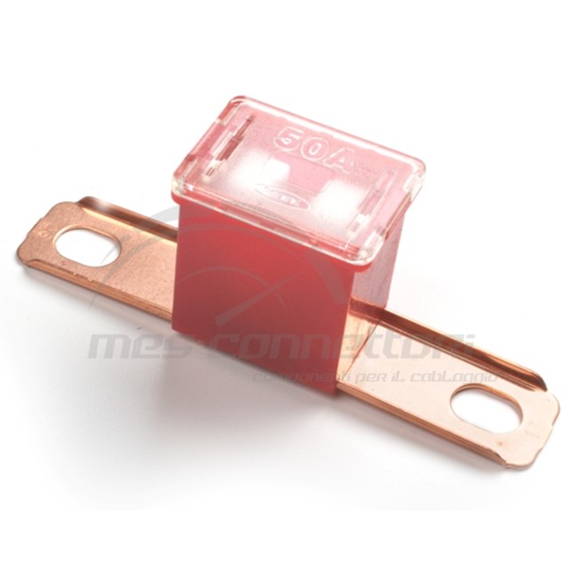 fusibile japan serie B/BT lungo 50A