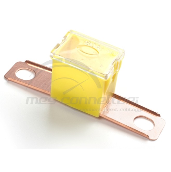 fusibile japan serie B/BT lungo 60A