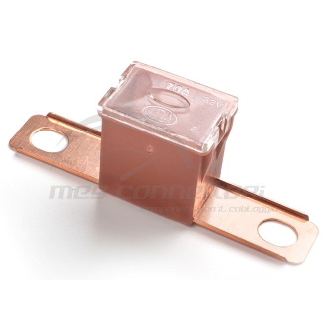 fusibile japan serie B/BT lungo 70A