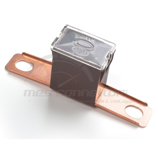 fusibile japan serie B/BT lungo 80A