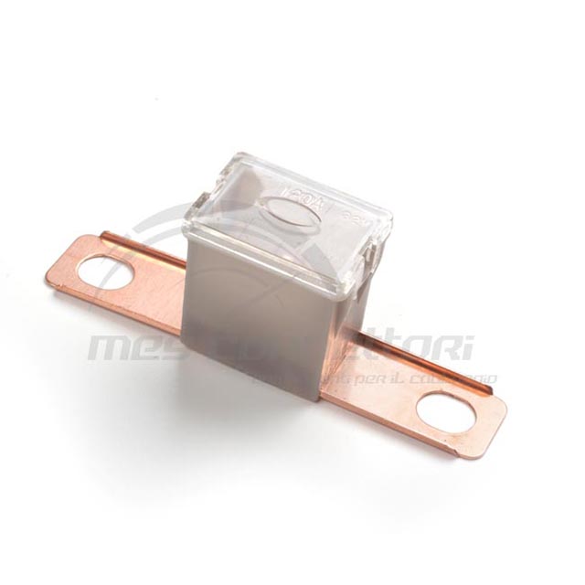 fusibile japan serie BTL lungo 120A