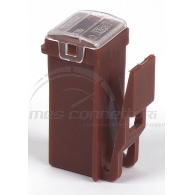 fusibile japan serie D 25A