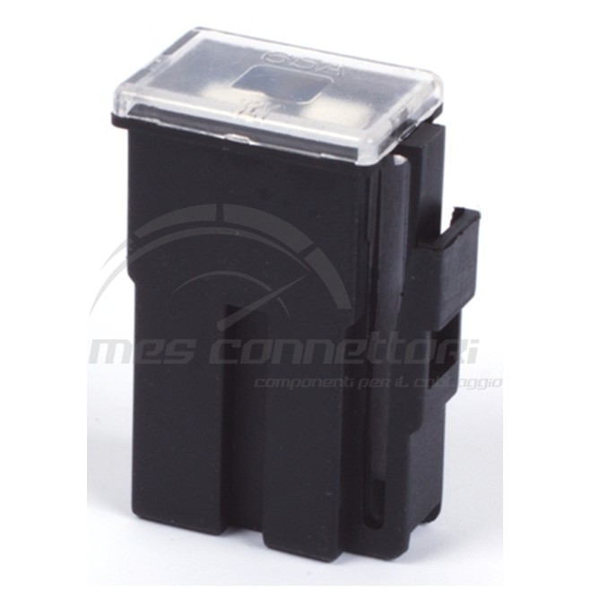 fusibile japan serie E 65A