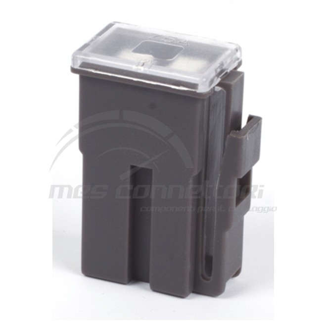 fusibile japan serie E 75A