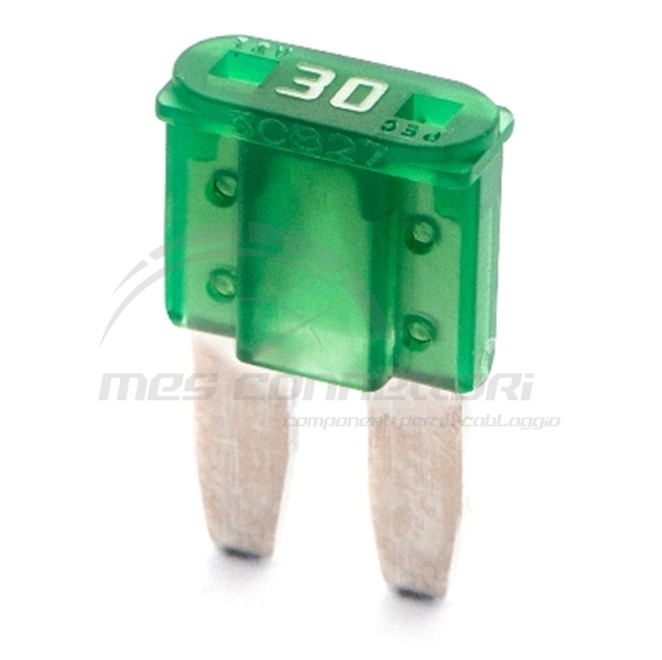 fusibile micro 2 32V 30A