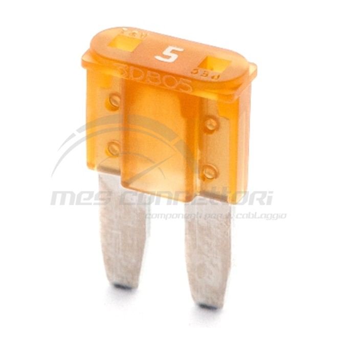 fusibile micro 2 32V 5A