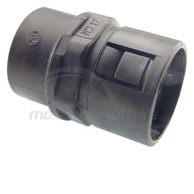 Raccordo ITT per connettore APD NW17