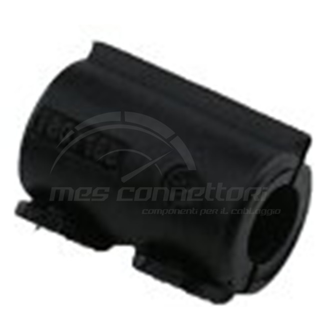 adattatore amp ss 1 polo nw4,5 - Mes Connettori